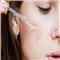 Serum là gì? Cách sử dụng serum để đạt kết quả tốt nhất 01